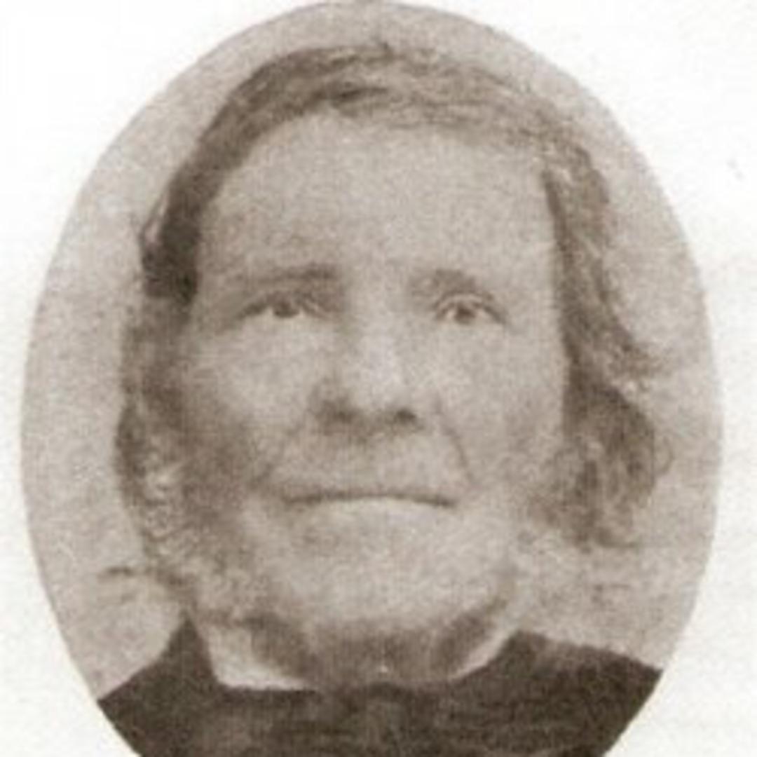James Muir (1793 - 1872) Profile